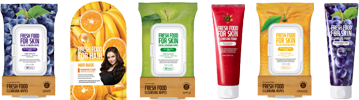 farm-skin-product