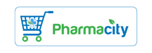 Pharmacity