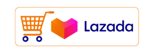Lazada