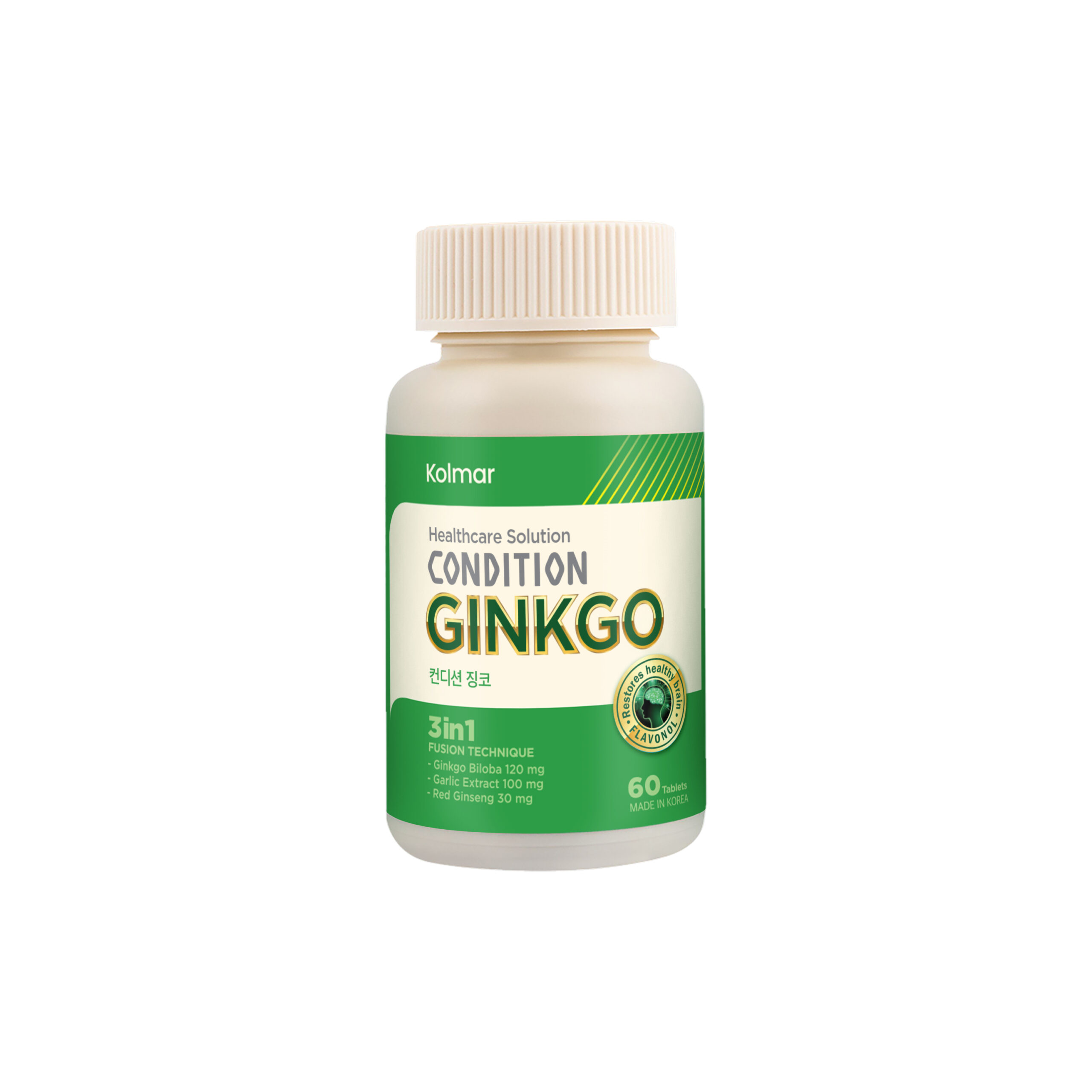 Ginkgo_Bottle