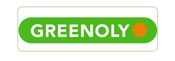 icon-green