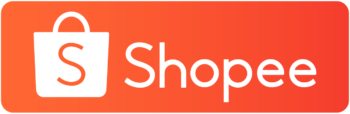 shopee