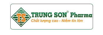 trung son-350x122