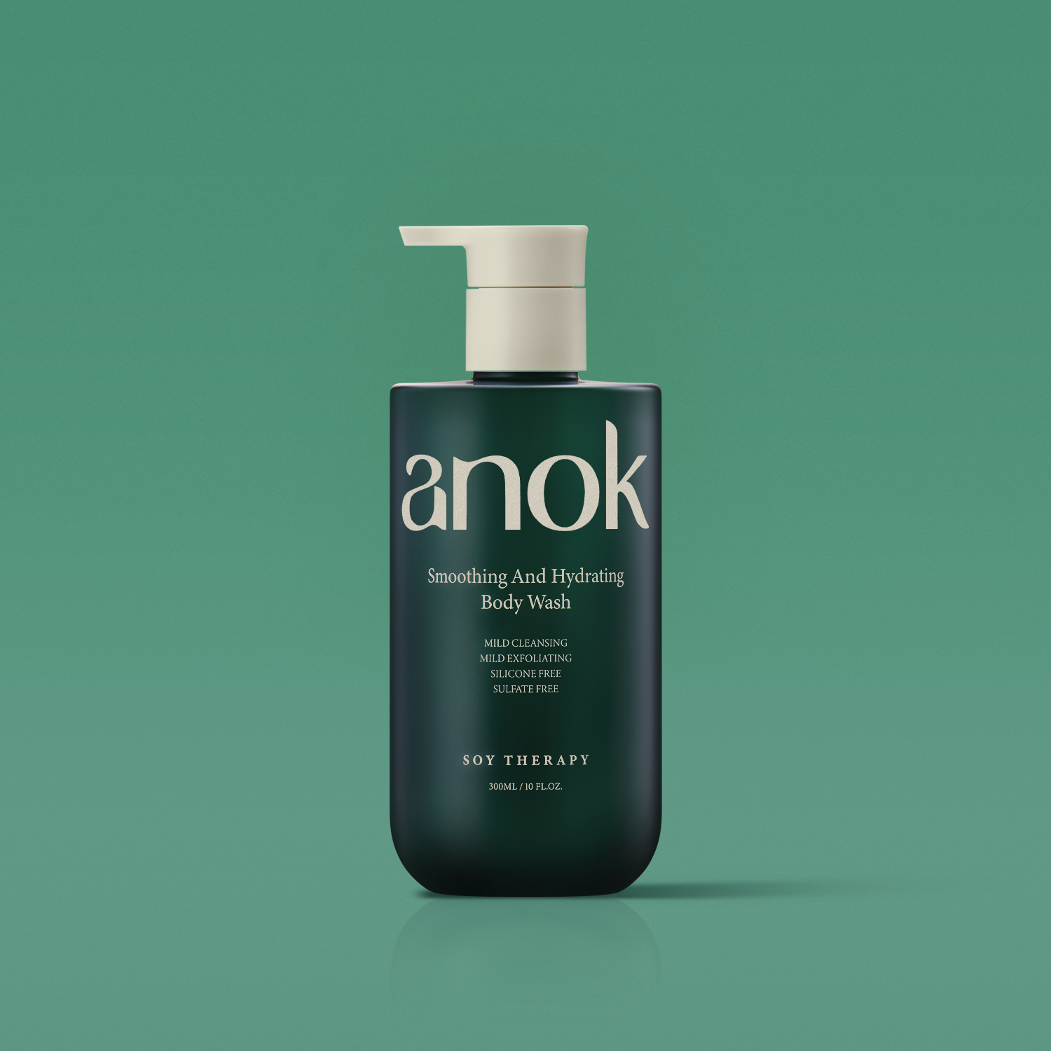 ANOK-SOY-KERA-LHA-BODY-WASH